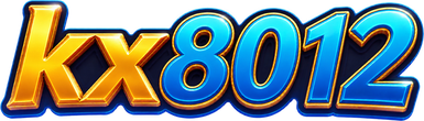 kx8012 লোগো